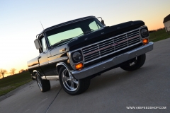 1969_Ford_F100_MP_2015.12.16_1281