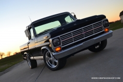 1969_Ford_F100_MP_2015.12.16_1282