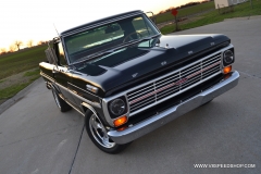 1969_Ford_F100_MP_2015.12.16_1283