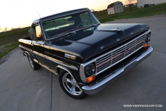 1969_Ford_F100_MP_2015.12.16_1284