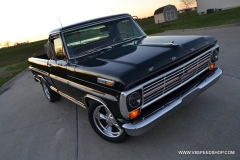 1969_Ford_F100_MP_2015.12.16_1285