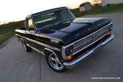 1969_Ford_F100_MP_2015.12.16_1286