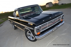 1969_Ford_F100_MP_2015.12.16_1287