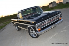 1969_Ford_F100_MP_2015.12.16_1288
