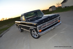 1969_Ford_F100_MP_2015.12.16_1289