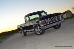 1969_Ford_F100_MP_2015.12.16_1290
