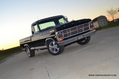 1969_Ford_F100_MP_2015.12.16_1291
