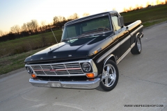 1969_Ford_F100_MP_2015.12.16_1292