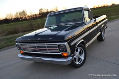 1969_Ford_F100_MP_2015.12.16_1293