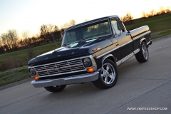 1969_Ford_F100_MP_2015.12.16_1294