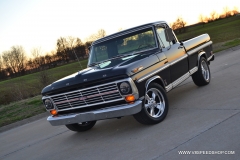 1969_Ford_F100_MP_2015.12.16_1295