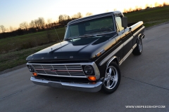 1969_Ford_F100_MP_2015.12.16_1297