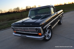 1969_Ford_F100_MP_2015.12.16_1298