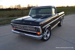 1969_Ford_F100_MP_2015.12.16_1299