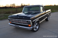 1969_Ford_F100_MP_2015.12.16_1300