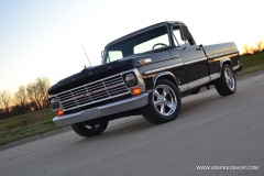 1969_Ford_F100_MP_2015.12.16_1301