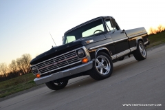 1969_Ford_F100_MP_2015.12.16_1302