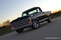 1969_Ford_F100_MP_2015.12.16_1303