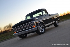 1969_Ford_F100_MP_2015.12.16_1304