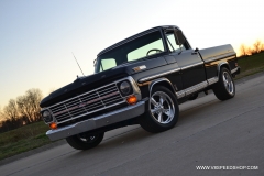 1969_Ford_F100_MP_2015.12.16_1305