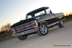 1969_Ford_F100_MP_2015.12.16_1306