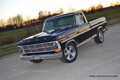 1969_Ford_F100_MP_2015.12.16_1307