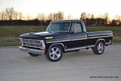 1969_Ford_F100_MP_2015.12.16_1308