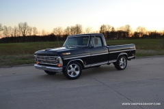 1969_Ford_F100_MP_2015.12.16_1309