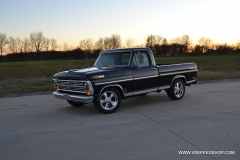 1969_Ford_F100_MP_2015.12.16_1310