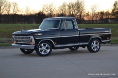 1969_Ford_F100_MP_2015.12.16_1311