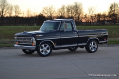 1969_Ford_F100_MP_2015.12.16_1312