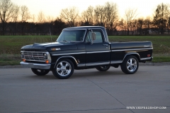 1969_Ford_F100_MP_2015.12.16_1313
