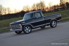 1969_Ford_F100_MP_2015.12.16_1314