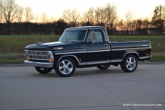 1969_Ford_F100_MP_2015.12.16_1315