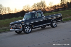 1969_Ford_F100_MP_2015.12.16_1316