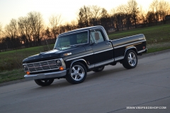 1969_Ford_F100_MP_2015.12.16_1317