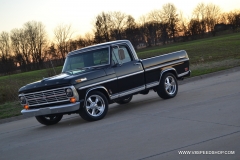 1969_Ford_F100_MP_2015.12.16_1318