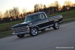 1969_Ford_F100_MP_2015.12.16_1319