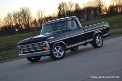 1969_Ford_F100_MP_2015.12.16_1320