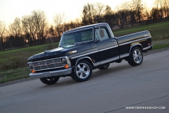 1969_Ford_F100_MP_2015.12.16_1321