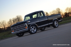 1969_Ford_F100_MP_2015.12.16_1323