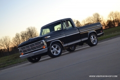 1969_Ford_F100_MP_2015.12.16_1324