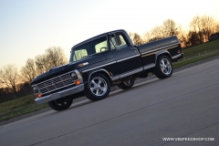 1969_Ford_F100_MP_2015.12.16_1325