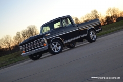 1969_Ford_F100_MP_2015.12.16_1326
