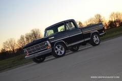1969_Ford_F100_MP_2015.12.16_1327