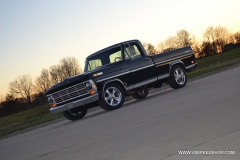 1969_Ford_F100_MP_2015.12.16_1328