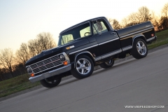 1969_Ford_F100_MP_2015.12.16_1329