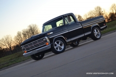 1969_Ford_F100_MP_2015.12.16_1330