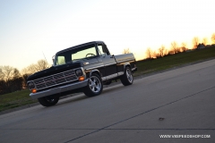 1969_Ford_F100_MP_2015.12.16_1331