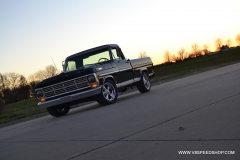 1969_Ford_F100_MP_2015.12.16_1332